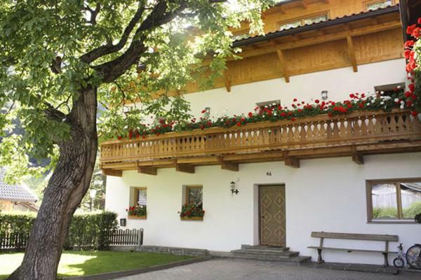 StilvesKundlerhof别墅 外观 照片